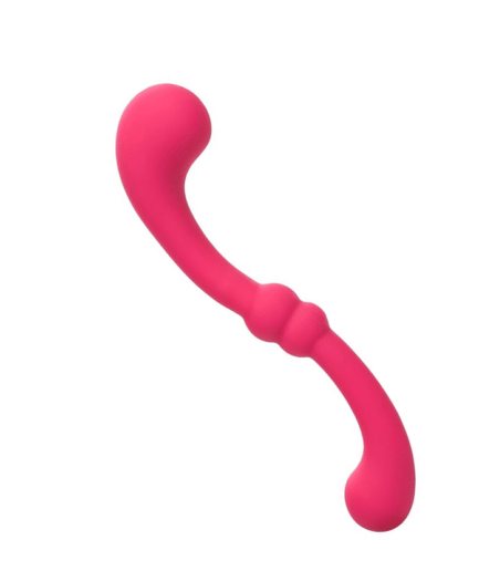PRETTY LITTLE WANDS CURVY