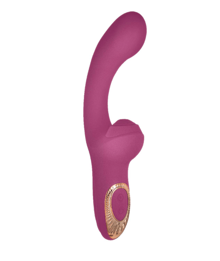 LA DIVA TIENDA EROTICA (30)