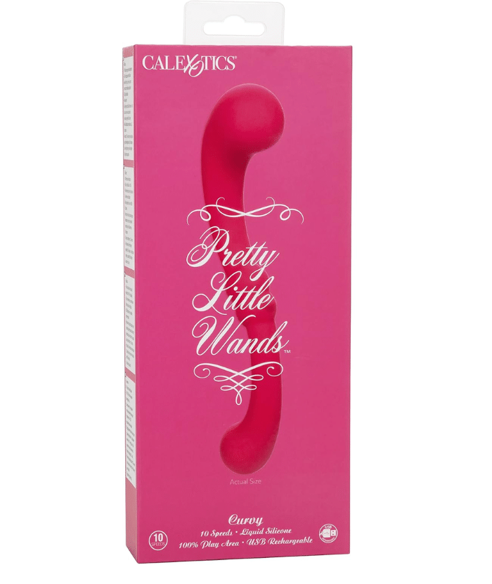 LA DIVA TIENDA EROTICA (30)