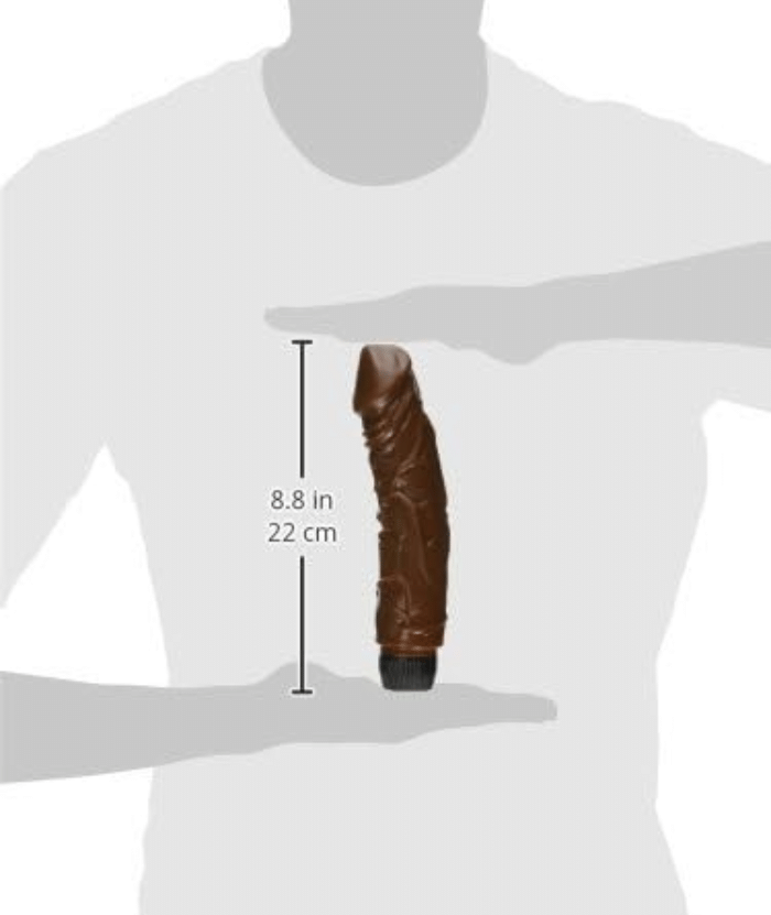 LA DIVA TIENDA EROTICA (33)