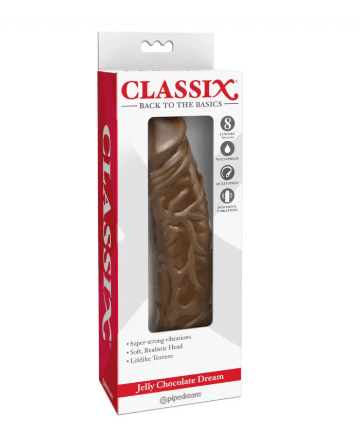 LA DIVA TIENDA EROTICA (34)